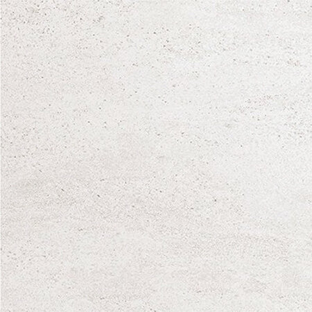 CASA-i Materials selection — CASA-i